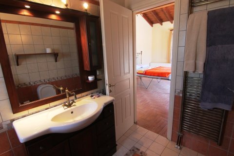 4 dormitorios House en Corfu, Greece No. 59006 28