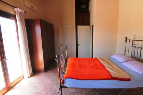 4 dormitorios House en Corfu, Greece No. 59006 25