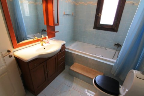 4 dormitorios House en Corfu, Greece No. 59006 22