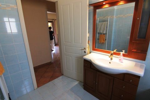 4 dormitorios House en Corfu, Greece No. 59006 23