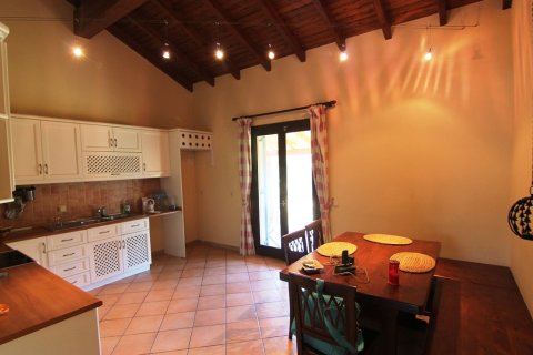 4 dormitorios House en Corfu, Greece No. 59006 12