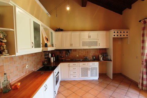 4 dormitorios House en Corfu, Greece No. 59006 13