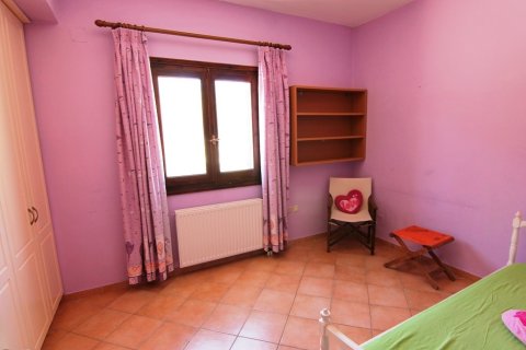 4 dormitorios House en Corfu, Greece No. 59006 17