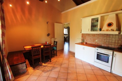 4 dormitorios House en Corfu, Greece No. 59006 14