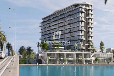 2 bedrooms Apartment in My Xuan, Vietnam No. 93492 11