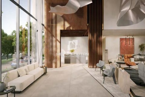 2 bedrooms Apartment in My Xuan, Vietnam No. 93492 3