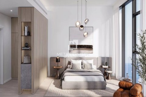 2 bedrooms Apartment in My Xuan, Vietnam No. 93492 8