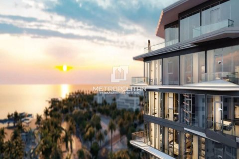 2 bedrooms Apartment in My Xuan, Vietnam No. 93492 5