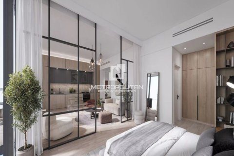 2 bedrooms Apartment in My Xuan, Vietnam No. 93492 6