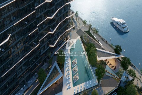 2 bedrooms Apartment in My Xuan, Vietnam No. 93492 4