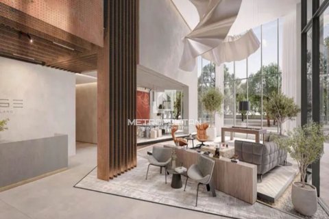 2 bedrooms Apartment in My Xuan, Vietnam No. 93492 9