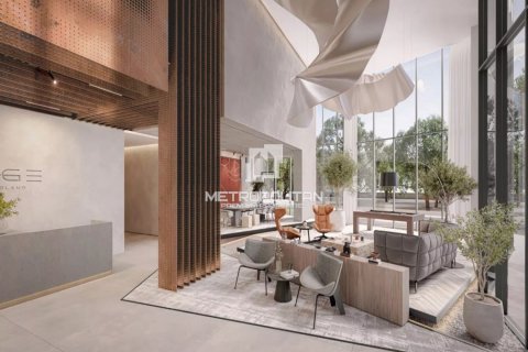 2 bedrooms Apartment in My Xuan, Vietnam No. 93492 7