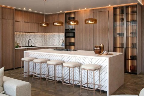 2 bedrooms Apartment in Yen Son, Vietnam No. 87385 4