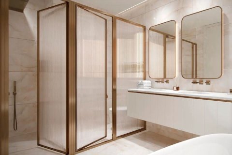 2 bedrooms Apartment in Yen Son, Vietnam No. 87385 6