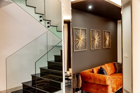 7 bedrooms Villa in Long Dinh, Vietnam No. 86145 24