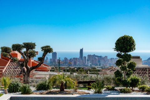 7 bedrooms Villa in Long Dinh, Vietnam No. 86145 15