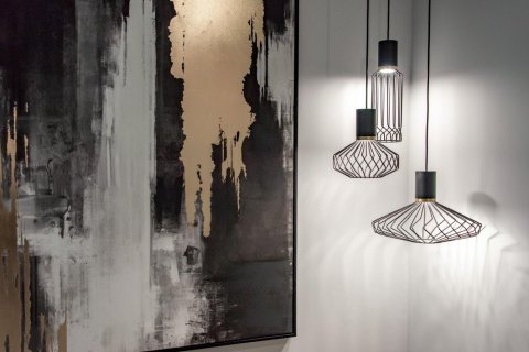 7 bedrooms Villa in Long Dinh, Vietnam No. 86145 13