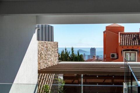 7 bedrooms Villa in Long Dinh, Vietnam No. 86145 14