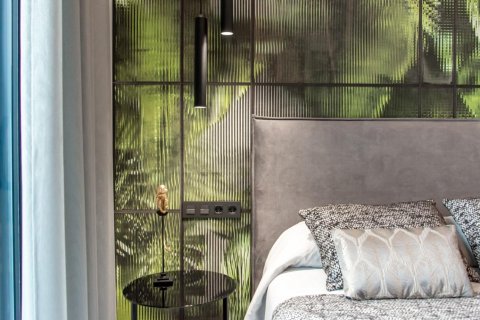 7 bedrooms Villa in Long Dinh, Vietnam No. 86145 26