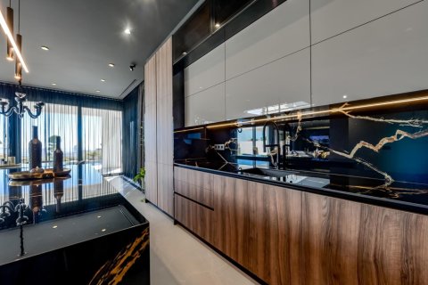 7 bedrooms Villa in Long Dinh, Vietnam No. 86145 20