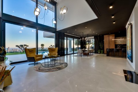 7 bedrooms Villa in Long Dinh, Vietnam No. 86145 11