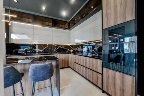 7 bedrooms Villa in Long Dinh, Vietnam No. 86145 21