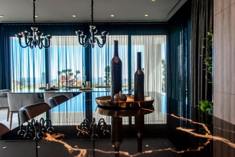 7 bedrooms Villa in Long Dinh, Vietnam No. 86145 17