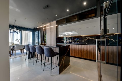 7 bedrooms Villa in Long Dinh, Vietnam No. 86145 18