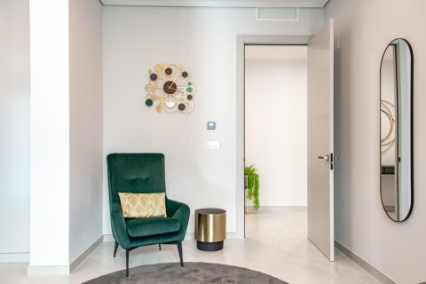 7 bedrooms Villa in Long Dinh, Vietnam No. 86145 23