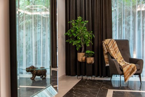 7 bedrooms Villa in Long Dinh, Vietnam No. 86145 12