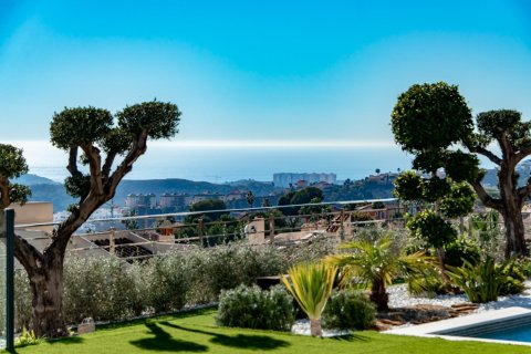 7 bedrooms Villa in Long Dinh, Vietnam No. 86145 19