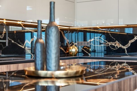 7 bedrooms Villa in Long Dinh, Vietnam No. 86145 16