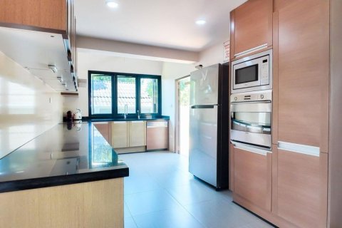 3 bedrooms Villa in Chalong, Thailand No. 98110 28