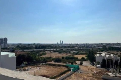 7 bedrooms House in Germasogeia, Cyprus No. 69945 9