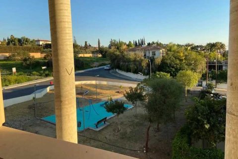 7 bedrooms House in Germasogeia, Cyprus No. 69945 4