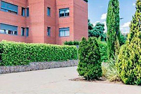 2 dormitorios Apartment en Thanh Son, Vietnam No. 26678 2