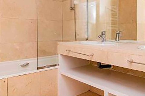 2 dormitorios Apartment en Thanh Son, Vietnam No. 26678 7