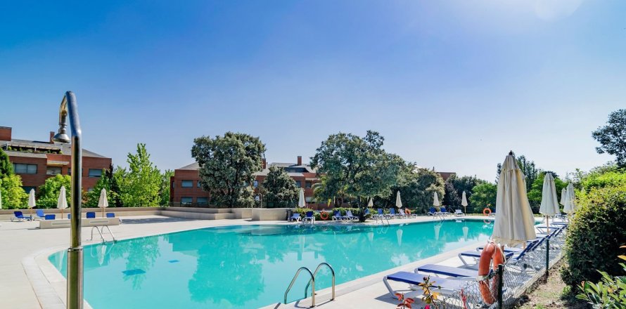 2 dormitorios Apartment en Thanh Son, Vietnam No. 26678