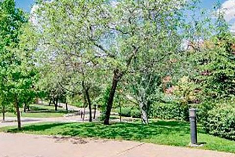 2 dormitorios Apartment en Thanh Son, Vietnam No. 26678 4