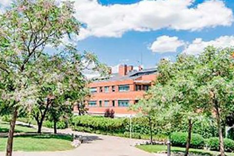 2 dormitorios Apartment en Thanh Son, Vietnam No. 26678 3