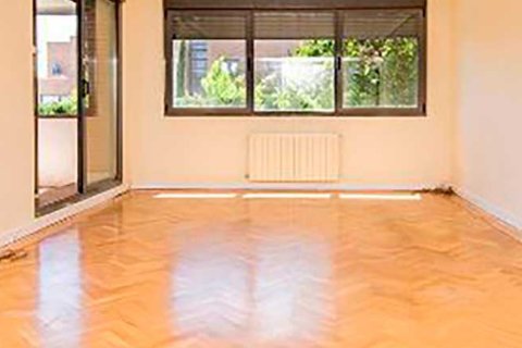 2 dormitorios Apartment en Thanh Son, Vietnam No. 26678 9