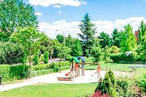 2 dormitorios Apartment en Thanh Son, Vietnam No. 26678 6