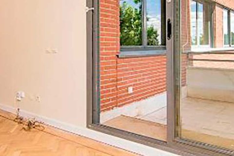 2 dormitorios Apartment en Thanh Son, Vietnam No. 26678 10