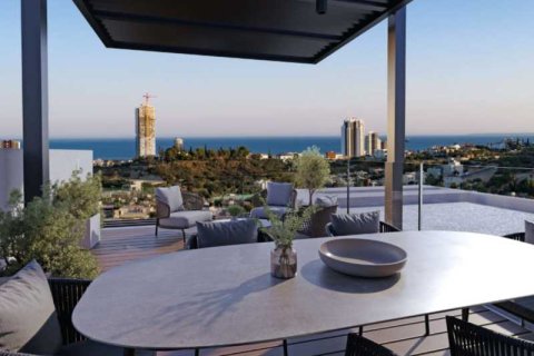 4 dormitorios Villa en Mouttagiaka, Cyprus No. 62526 4