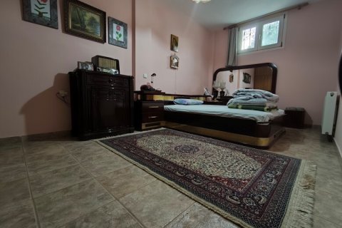 Вилла с 4 спальнями в Полийирос, Греция №117954 11