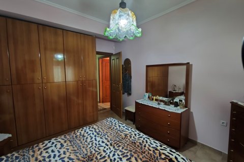 Вилла с 4 спальнями в Полийирос, Греция №117954 25