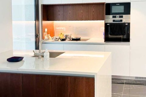 2 bedrooms Apartment in Larnaca, Cyprus No. 103655 3