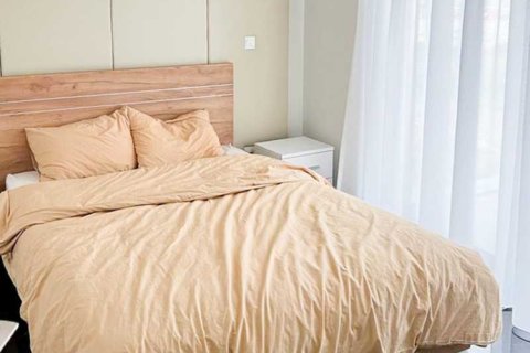 2 bedrooms Apartment in Larnaca, Cyprus No. 103655 17