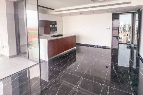 2 bedrooms Apartment in Larnaca, Cyprus No. 103655 9