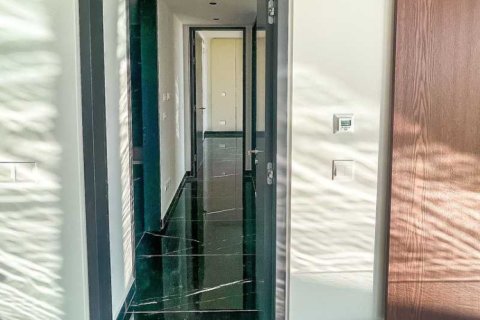 2 bedrooms Apartment in Larnaca, Cyprus No. 103655 13